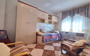 Property slide 8
