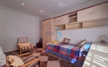 Property slide 9