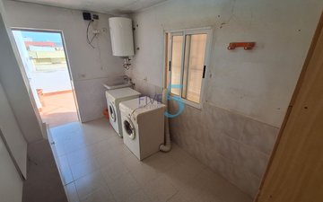 Property slide 24