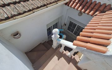 Property slide 3