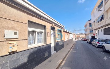 Property slide 4