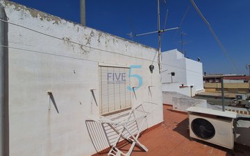 Property slide 25