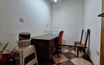 Property slide 15