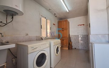 Property slide 23
