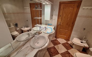 Property slide 14