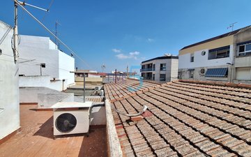 Property slide 26