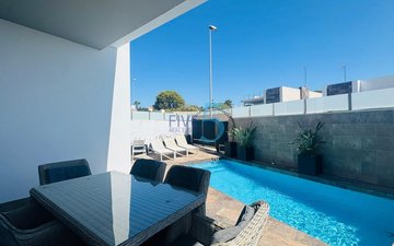 Property slide 34