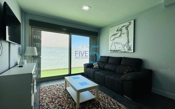 Property slide 22