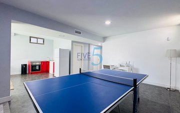 Property slide 27