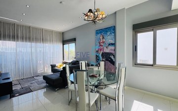Property slide 9