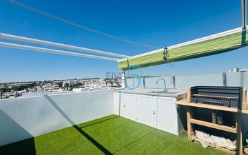 Property slide 29