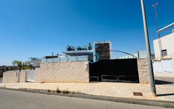 Property slide 36