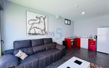 Property slide 24