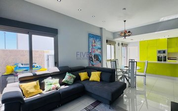 Property slide 4
