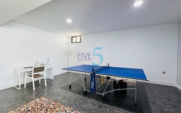 Property slide 26