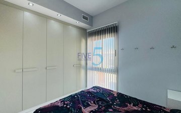 Property slide 15