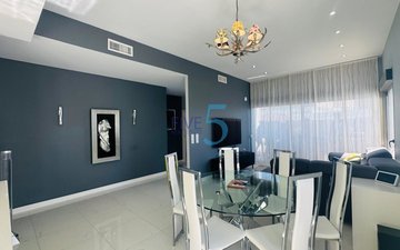 Property slide 8