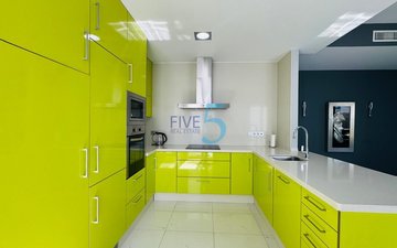 Property slide 6