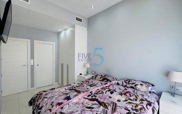 Property slide 11