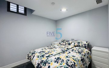 Property slide 18