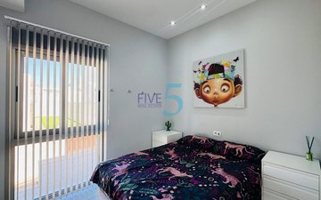Property slide 14