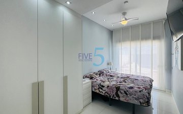 Property slide 12