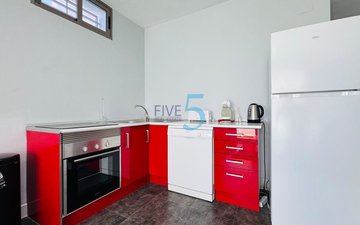 Property slide 23