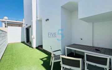 Property slide 35