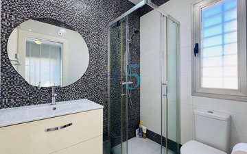 Property slide 13