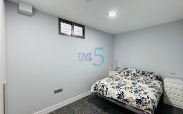 Property slide 16