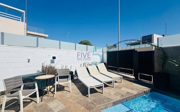 Property slide 33