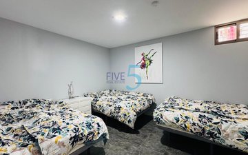 Property slide 21