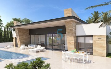 Property slide 39