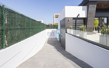 Property slide 15