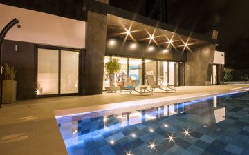 Property slide 1