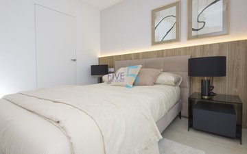 Property slide 22