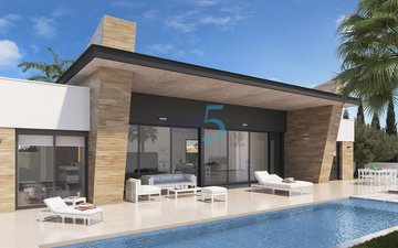 Property slide 40