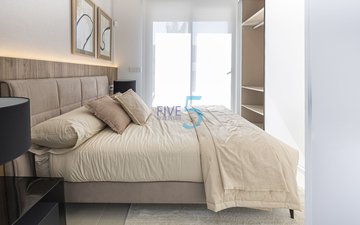 Property slide 21