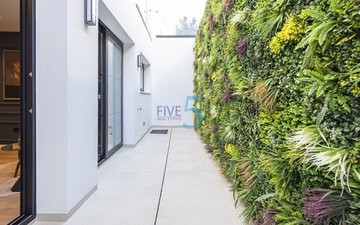 Property slide 41