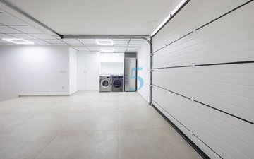 Property slide 27