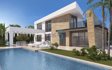 Property slide 24