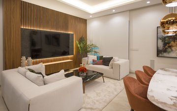 Property slide 36