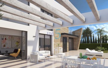 Property slide 35