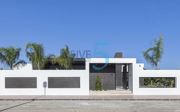 Property slide 42