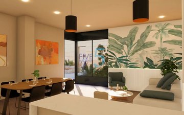Property slide 3