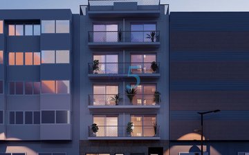 Property slide 13