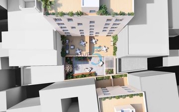 Property slide 15
