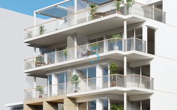 Property slide 10