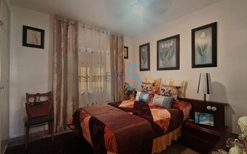 Property slide 13
