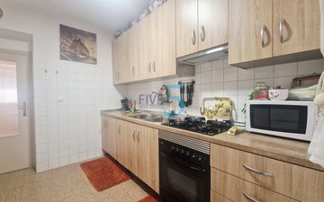 Property slide 9